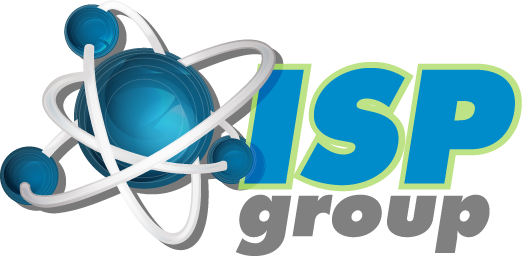 ISP Group | Internet